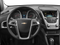 2016 Chevrolet Equinox AWD LT