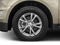 2016 Chevrolet Equinox AWD LT