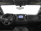 2017 Chevrolet Silverado 1500 Crew Cab Short Box 4-Wheel Drive LT Z71