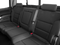 2017 Chevrolet Silverado 1500 Crew Cab Short Box 4-Wheel Drive LT Z71