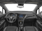 2018 Buick Encore Preferred ll AWD