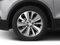 2018 Buick Encore Preferred ll AWD