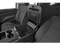 2018 Chevrolet Suburban 4WD 1500 LT