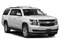 2018 Chevrolet Suburban 4WD 1500 LT