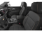 2018 Chevrolet Traverse AWD 1LT