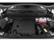 2018 Chevrolet Traverse AWD 1LT