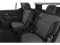 2018 Chevrolet Traverse AWD 1LT