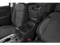 2018 Chevrolet Traverse AWD 1LT