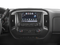 2018 Chevrolet Silverado 1500 Crew Cab Short Box 4-Wheel Drive LT Z71