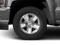 2018 Chevrolet Silverado 1500 Crew Cab Short Box 4-Wheel Drive LT Z71