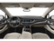 2019 Buick Enclave Premium AWD