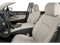 2019 Buick Enclave Premium AWD
