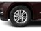2019 Buick Enclave Premium AWD