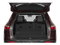 2019 Buick Enclave Premium AWD