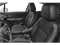 2019 Buick Encore Preferred AWD