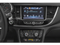 2019 Buick Encore Preferred AWD
