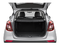 2019 Buick Encore Preferred AWD