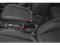 2019 Buick Encore Preferred AWD