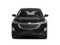 2019 Chevrolet Equinox AWD LT