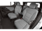 2019 Chevrolet Traverse AWD 1LZ