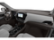 2019 Chevrolet Traverse AWD 1LZ