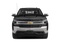 2019 Chevrolet Silverado 1500 Crew Cab Standard Box 4-Wheel Drive LT