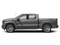 2019 Chevrolet Silverado 1500 Crew Cab Standard Box 4-Wheel Drive High Country