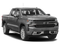 2019 Chevrolet Silverado 1500 Crew Cab Standard Box 4-Wheel Drive High Country