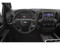 2019 Chevrolet Silverado 1500 Crew Cab Standard Box 4-Wheel Drive High Country