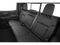 2019 Chevrolet Silverado 1500 Crew Cab Standard Box 4-Wheel Drive High Country