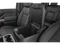 2019 Chevrolet Silverado 1500 Crew Cab Standard Box 4-Wheel Drive High Country
