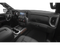 2019 Chevrolet Silverado 1500 Crew Cab Standard Box 4-Wheel Drive High Country