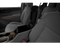 2019 GMC Acadia AWD SLE-2
