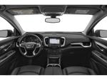 2019 GMC Terrain AWD SLT