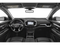 2019 GMC Terrain AWD SLT