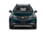 2020 Buick Encore Preferred AWD