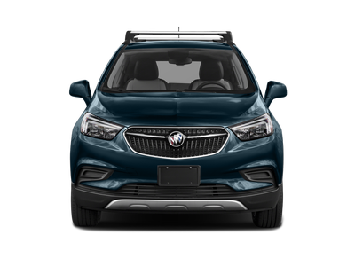 2020 Buick Encore Preferred AWD
