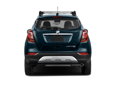 2020 Buick Encore Preferred AWD