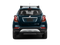 2020 Buick Encore Preferred AWD