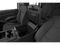 2020 Chevrolet Tahoe 4WD LT