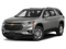 2020 Chevrolet Traverse AWD 2FL