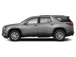 2020 Chevrolet Traverse AWD 2FL