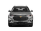 2020 Chevrolet Traverse AWD 2FL