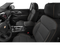 2020 Chevrolet Traverse AWD 2FL