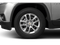 2020 Chevrolet Traverse AWD 2FL