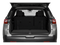 2020 Chevrolet Traverse AWD 2FL