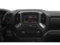 2020 Chevrolet Silverado 1500 Double Cab Standard Box 4-Wheel Drive Custom