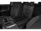 2020 Chevrolet Silverado 1500 Double Cab Standard Box 4-Wheel Drive Custom