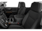 2020 Chevrolet Silverado 1500 Crew Cab Short Box 4-Wheel Drive LT Trail Boss