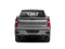 2020 Chevrolet Silverado 1500 Crew Cab Short Box 4-Wheel Drive High Country